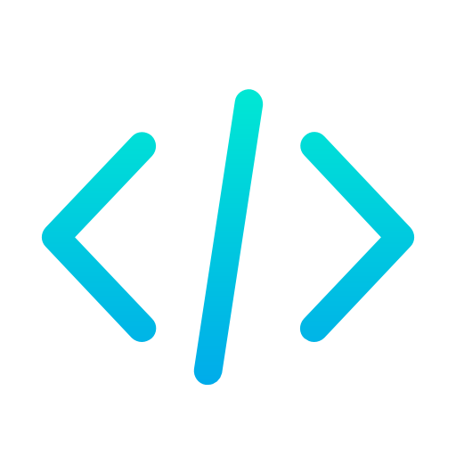 Logo de Lenguaje