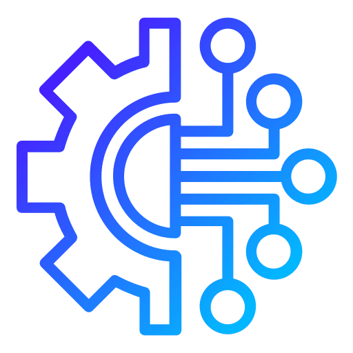 Logo FW