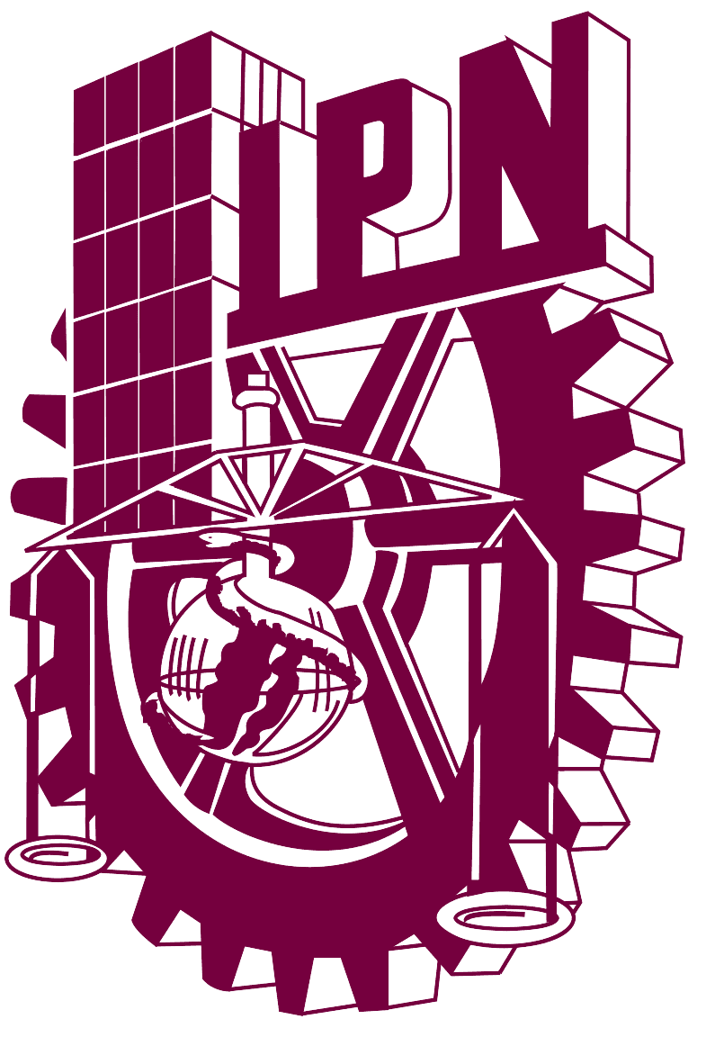 Logo IPN