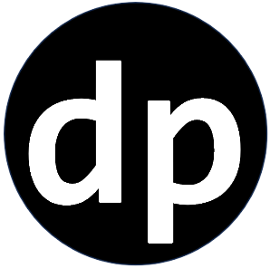 Logo de la página web